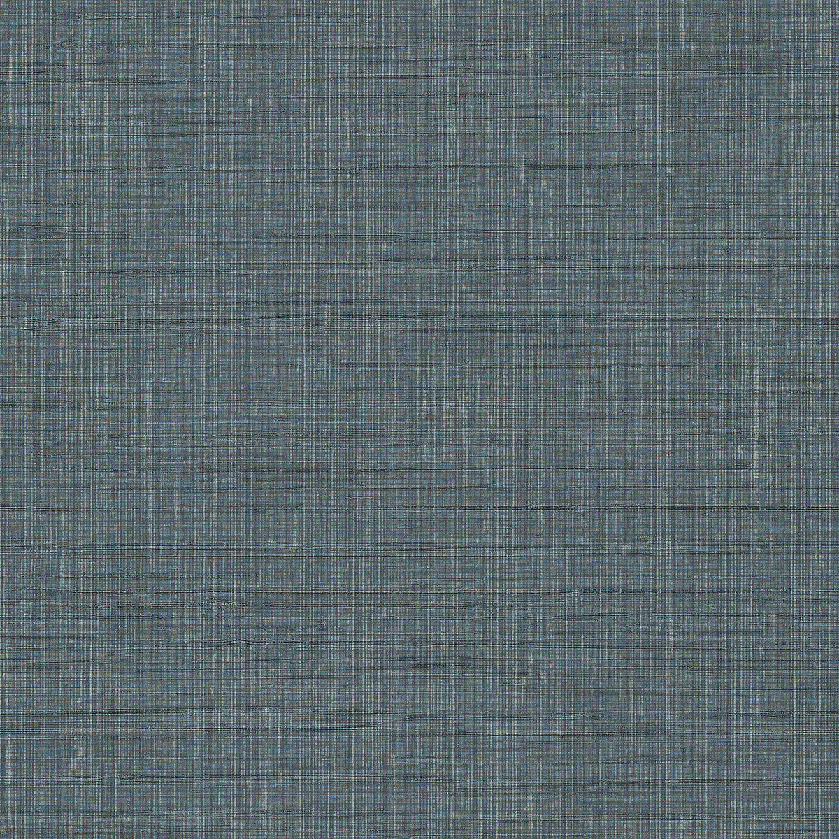 w428350-kravet-design-w4283-5-kravet-design