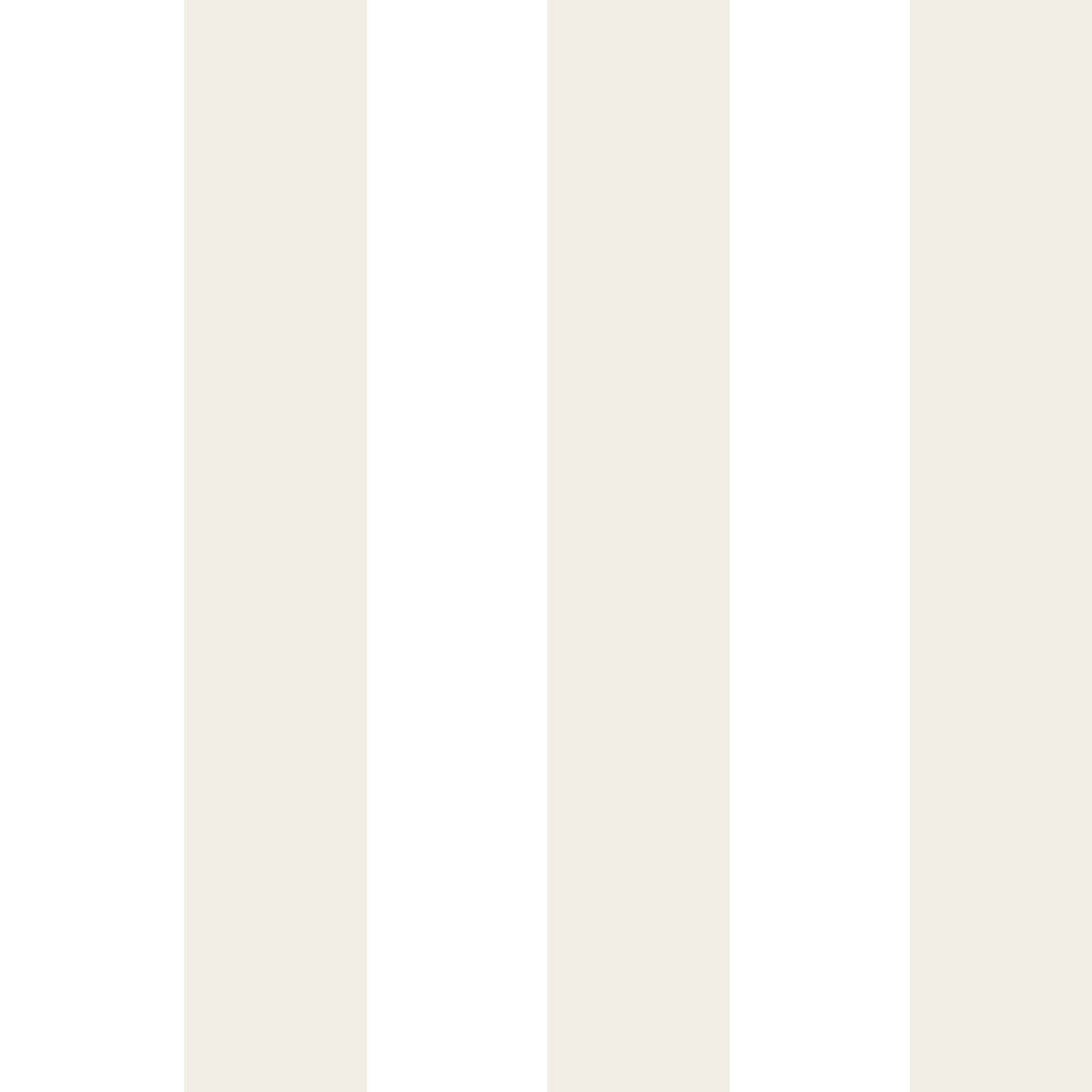 wdr1012wt0-stellan-stripe-cotton-winfield-thybony