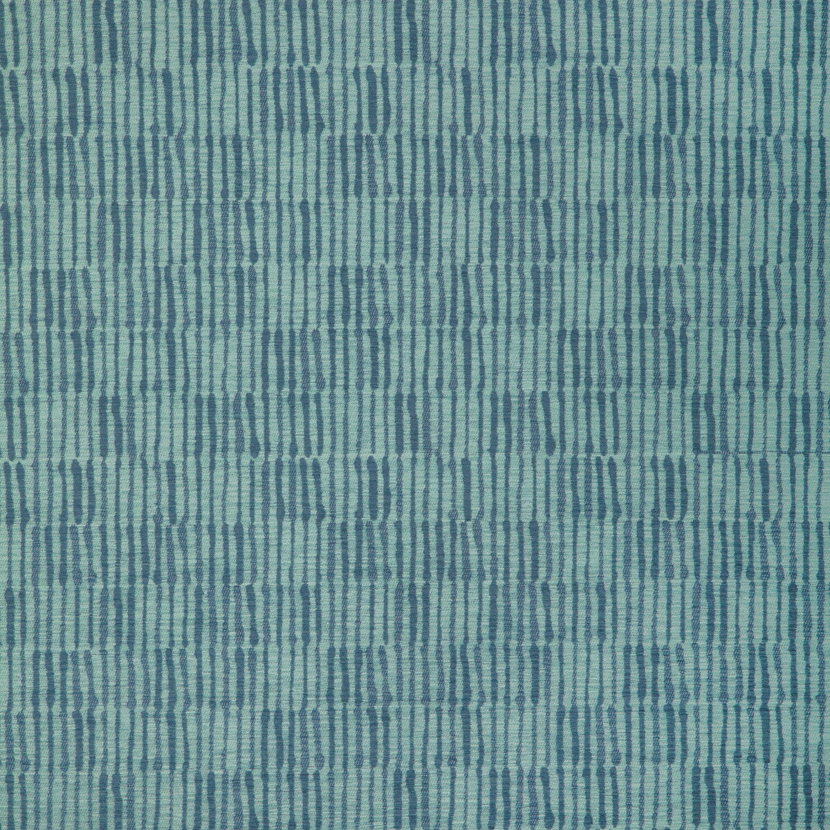 37544130-monsoon-lagoon-kravet-contract