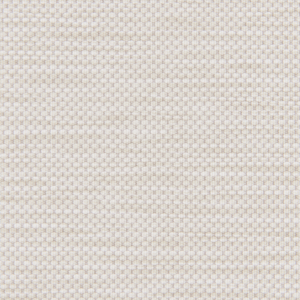 stitch10-stitch-muslin-kravet-contract