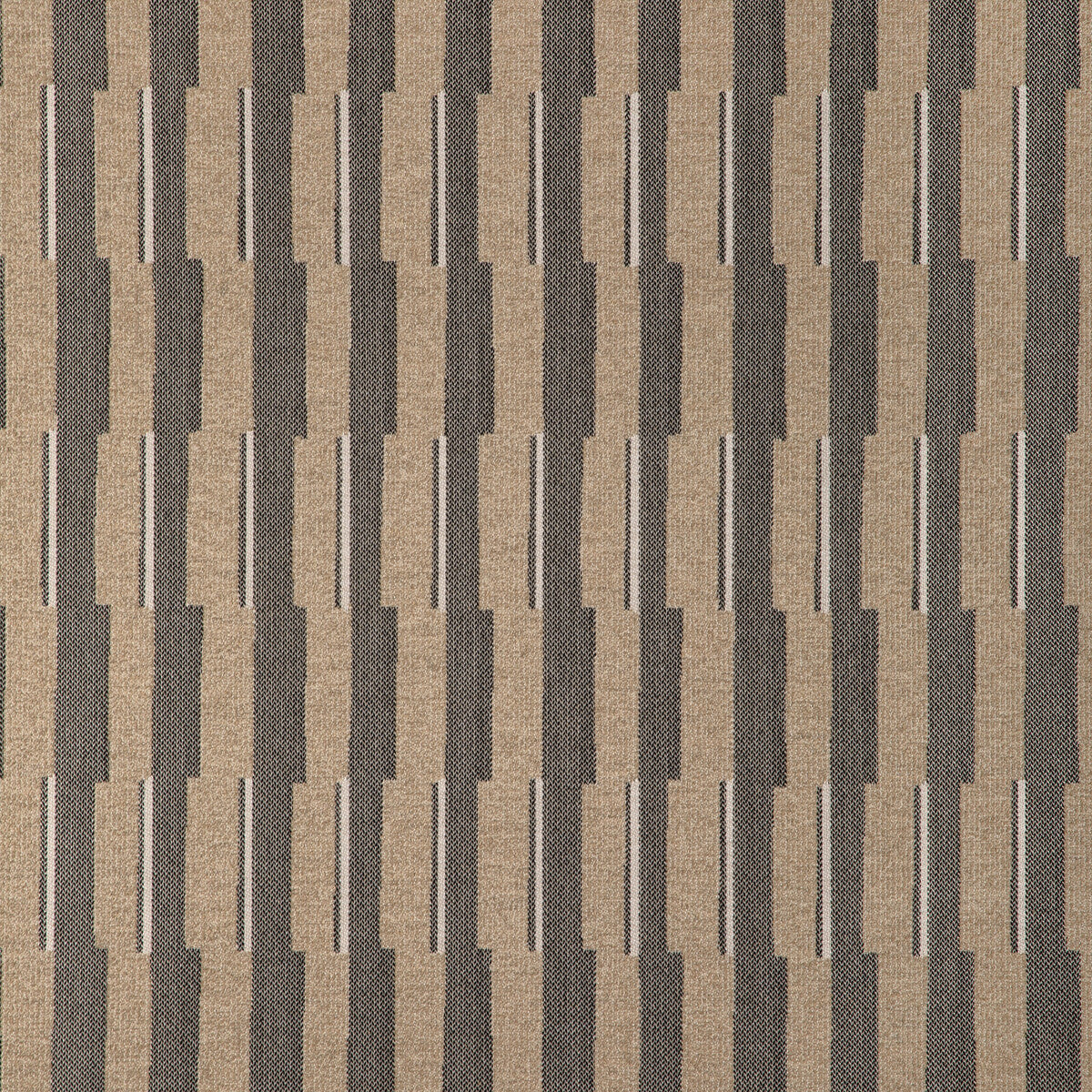gwf-3824860-huron-tuscan-lee-jofa-modern