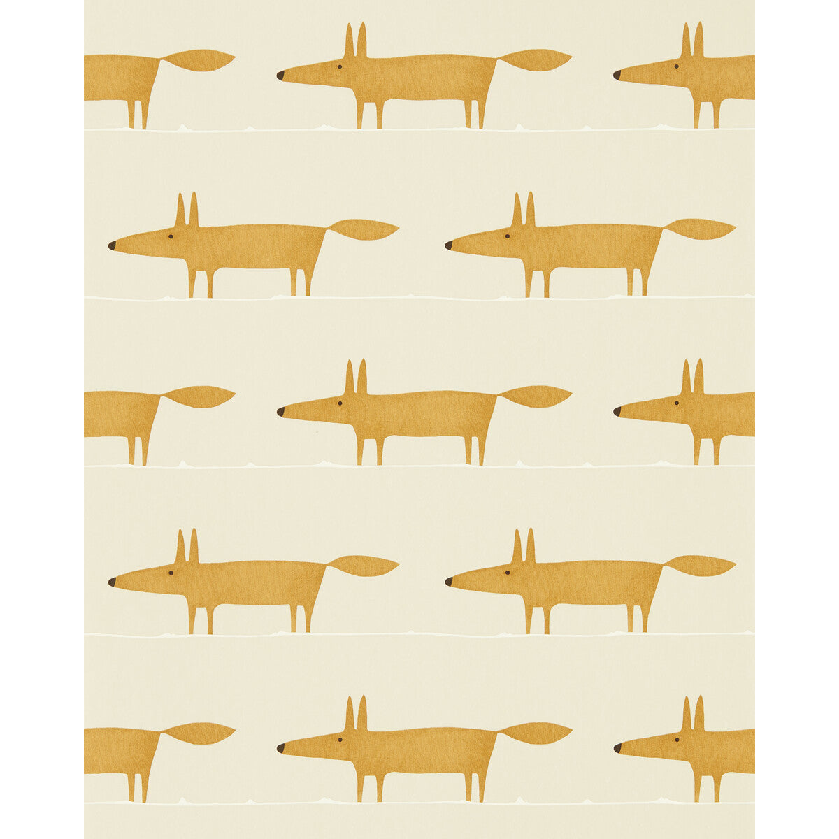 nhap112818scn0-midi-fox-wp-raffiachai-scion