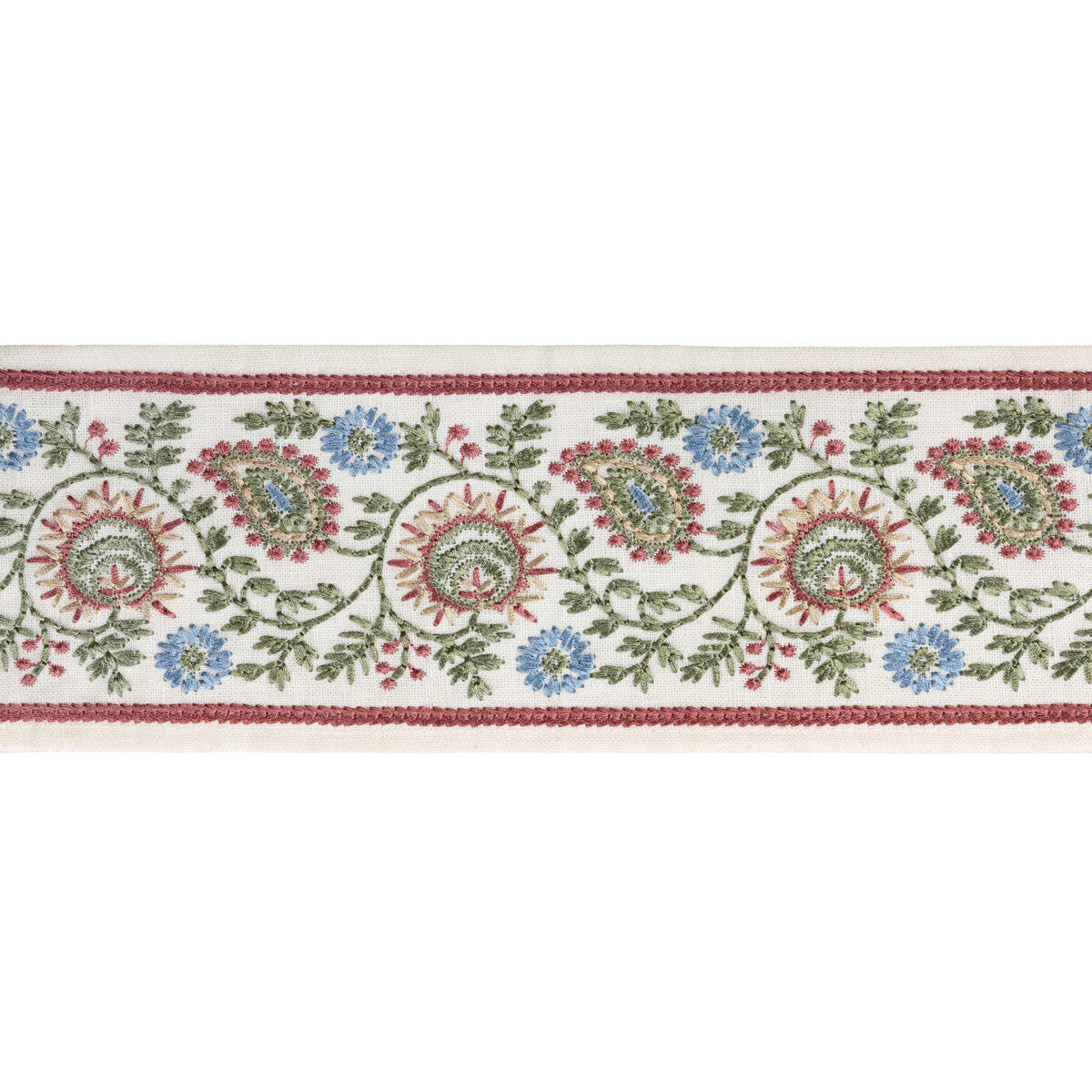 tl10193730-bremhill-emb-tape-rose-lee-jofa