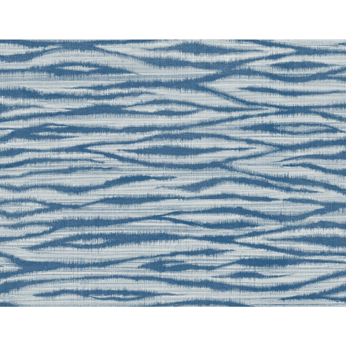 wtk20702wt0-leon-cobalt-winfield-thybony