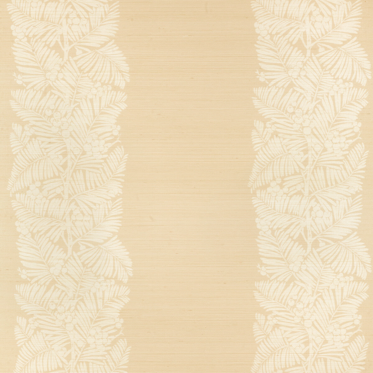 p8024114160-palmar-sisal-beige-brunschwig-fils