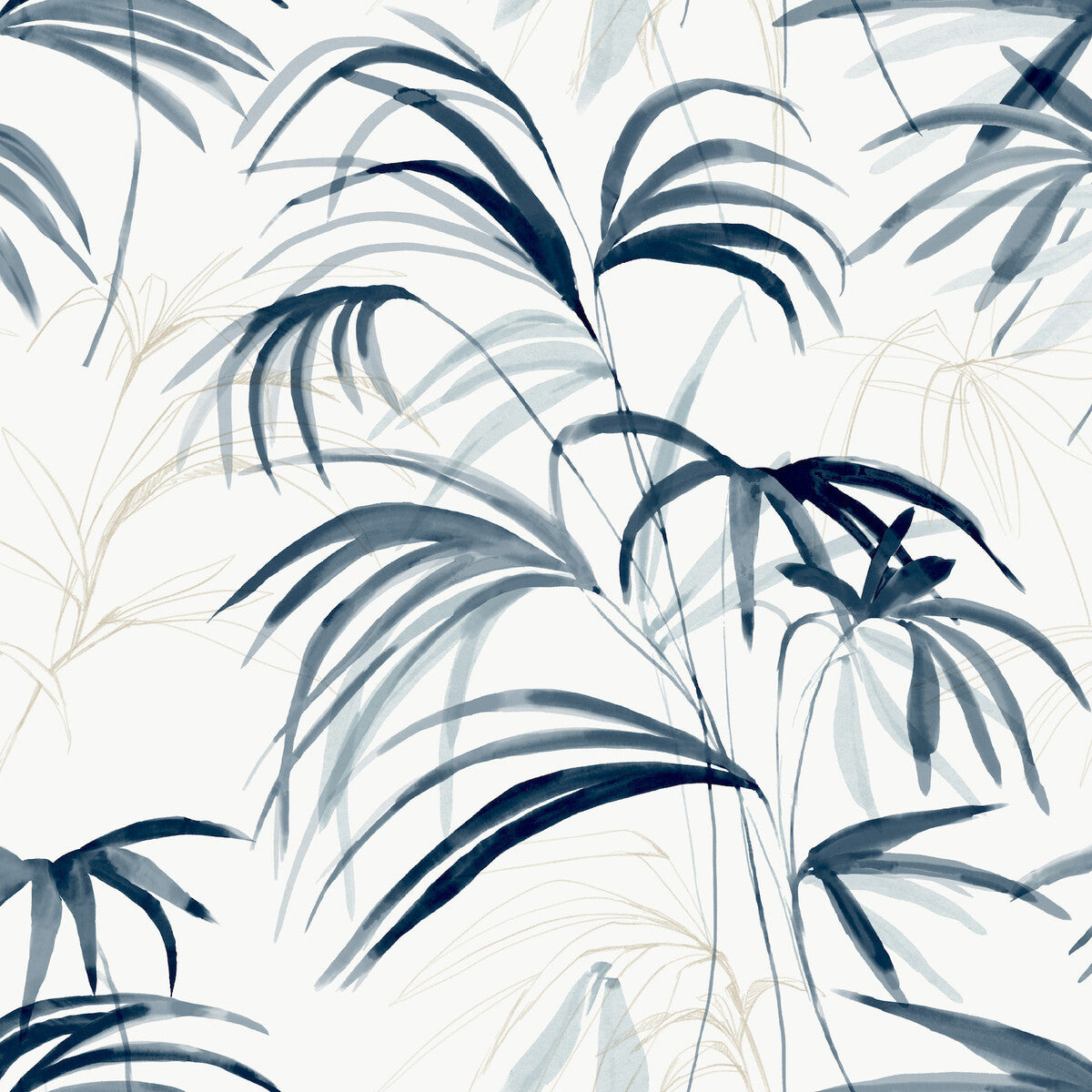 w4305510-kravet-design-w4305-51-kravet-design