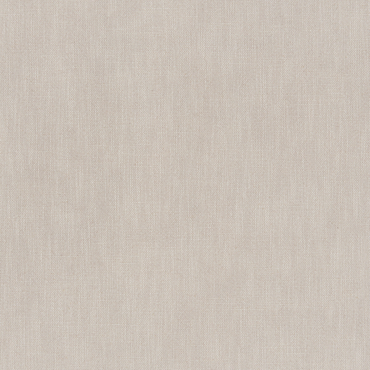 373601170-vero-powder-kravet-smart
