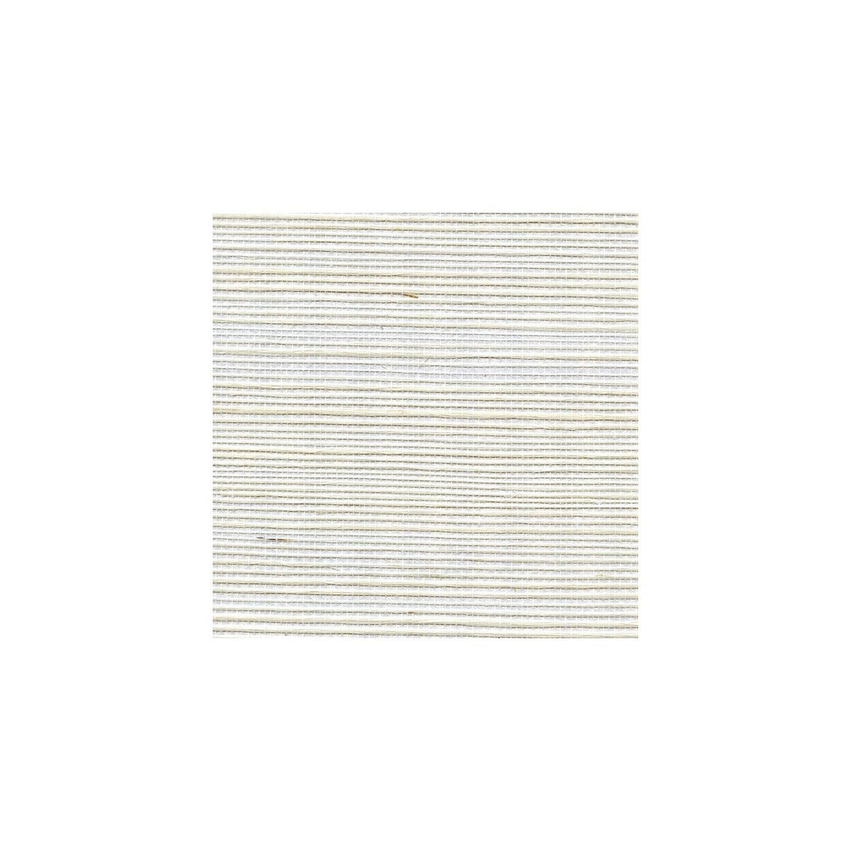 wnr1101wt0-simply-sisal-winfield-thybony