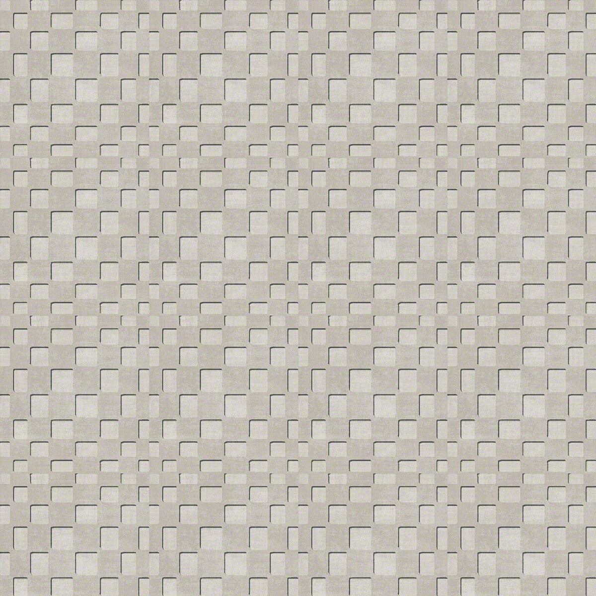 wsh1026wt0-eyepop-hemp-winfield-thybony