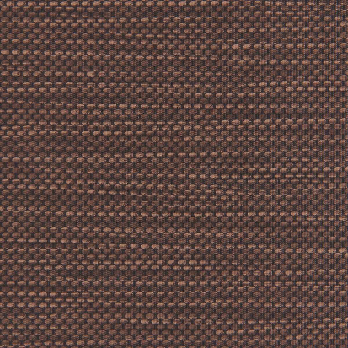 stitch60-stitch-cacao-kravet-contract