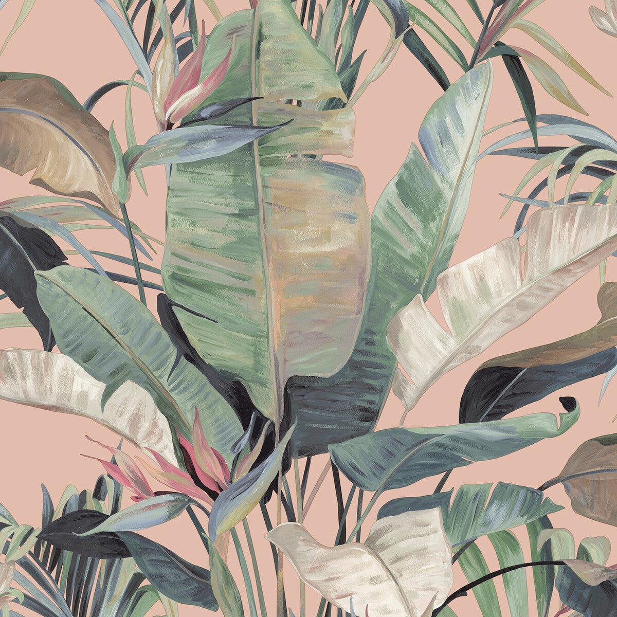 w43073120-kravet-design-w4307-312-kravet-design