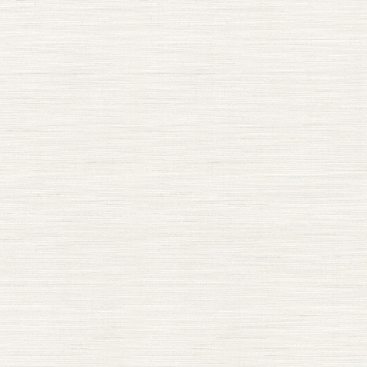 w43151010-kravet-design-w4315-101-kravet-design