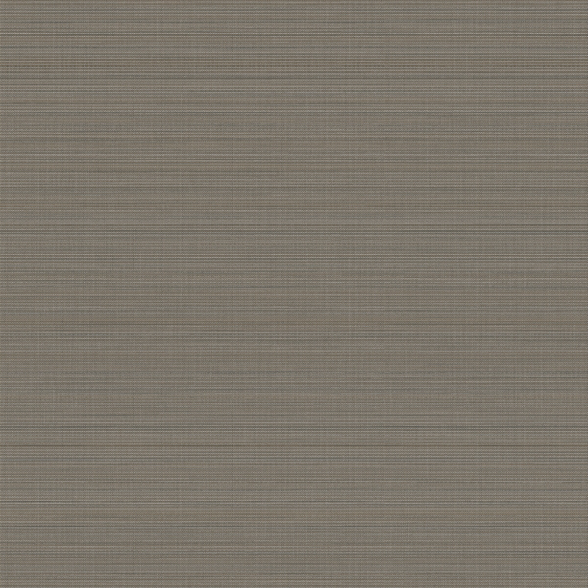 whf3909wt0-salana-smoke-winfield-thybony