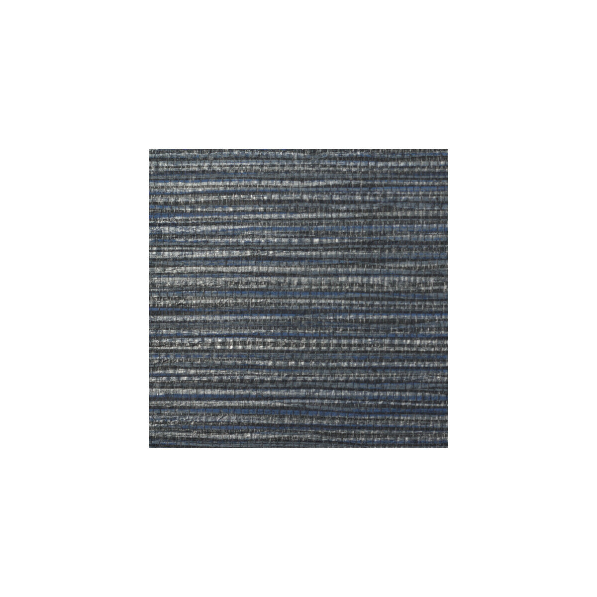 wpw1303wt0-krauss-indigo-winfield-thybony