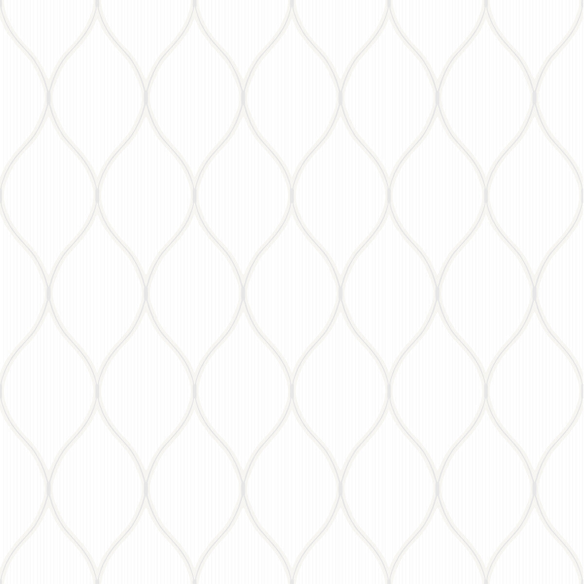 wdr1049wt0-quinn-shimmer-white-winfield-thybony