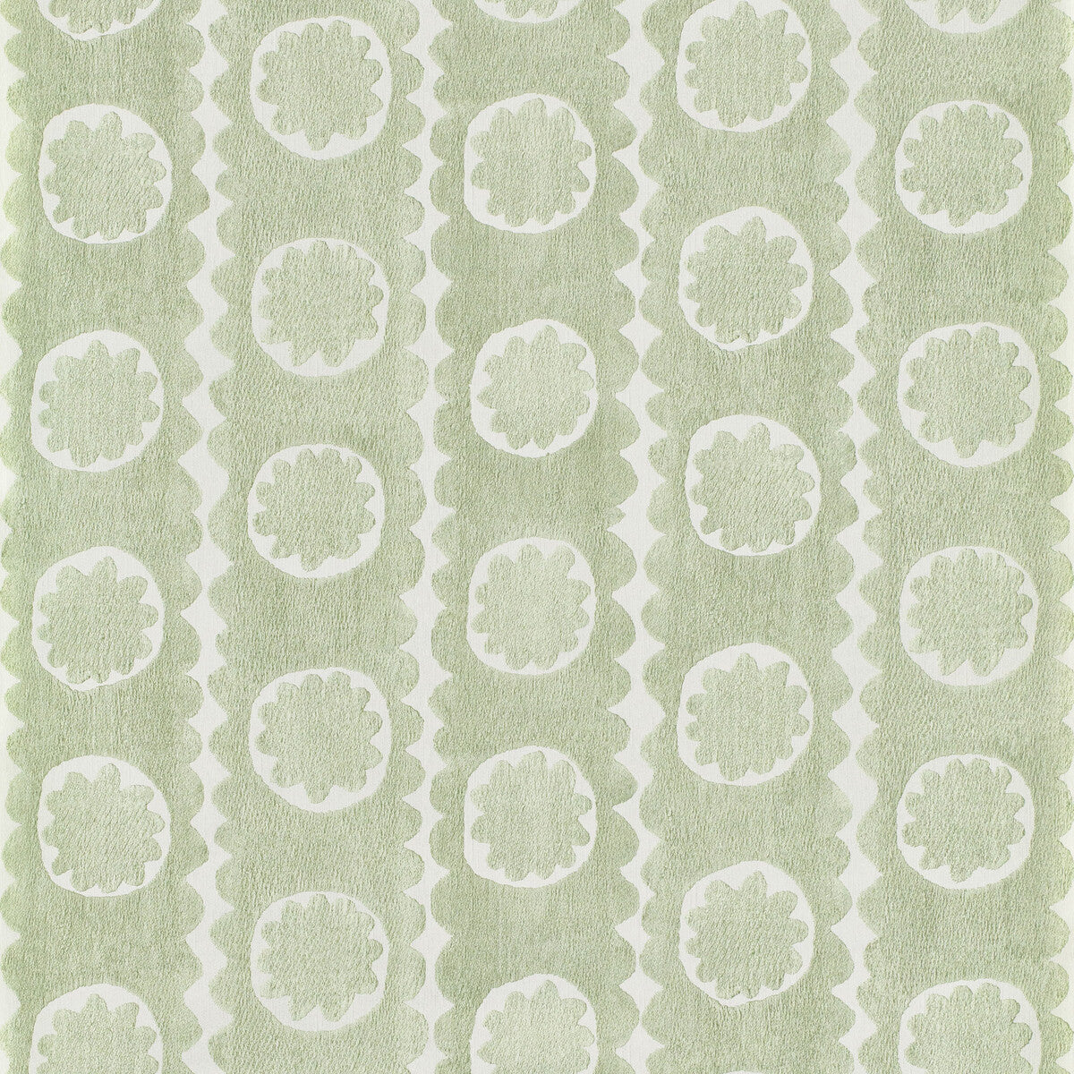 pbfc-3535310-oscar-green-lee-jofa