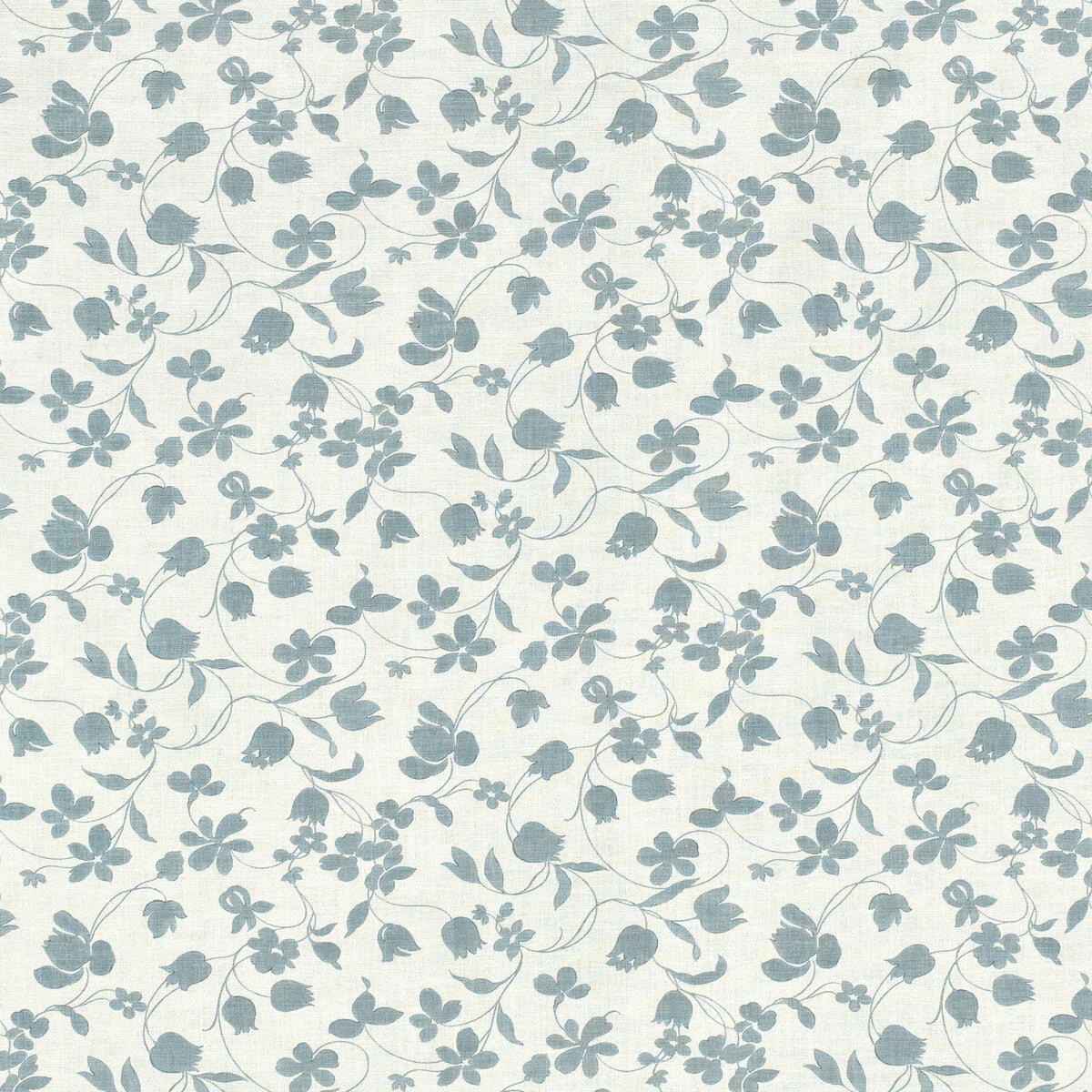 bfc-3717150-mayfield-blue-lee-jofa