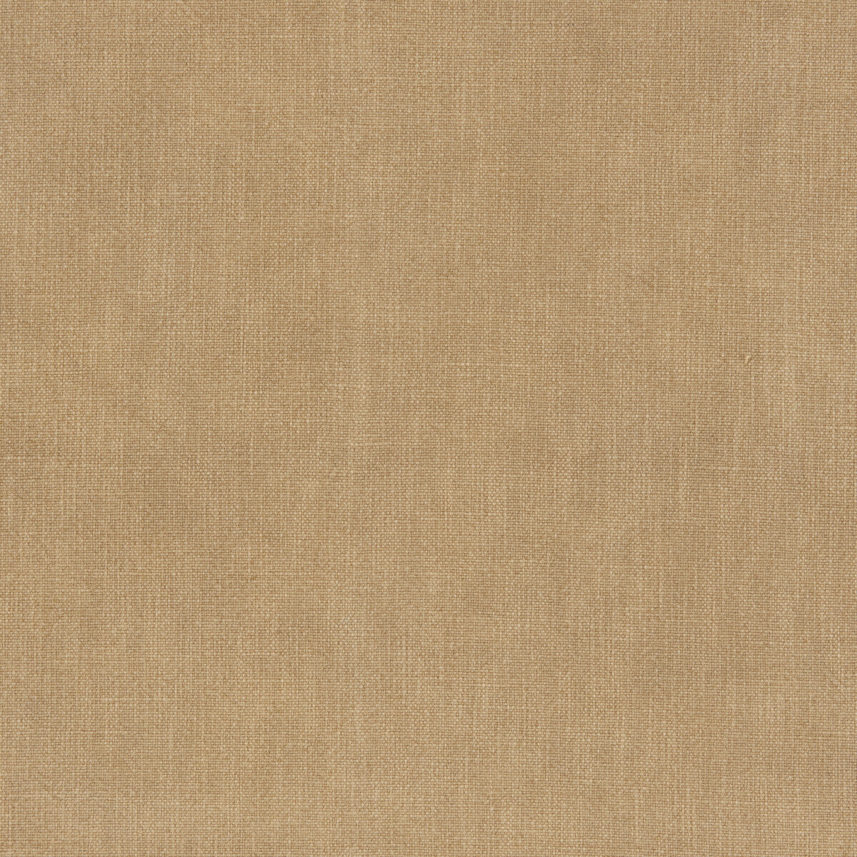 373601160-vero-harvest-kravet-smart