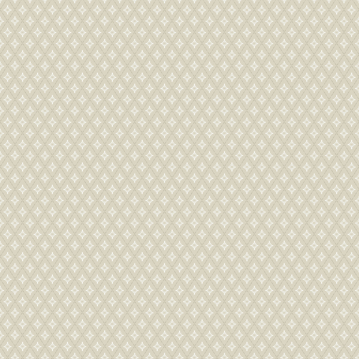 wdr2055wt0-frette-yellow-beige-winfield-thybony