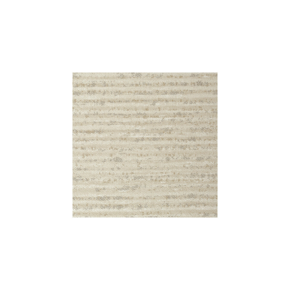 whf3002wt0-radius-putty-winfield-thybony