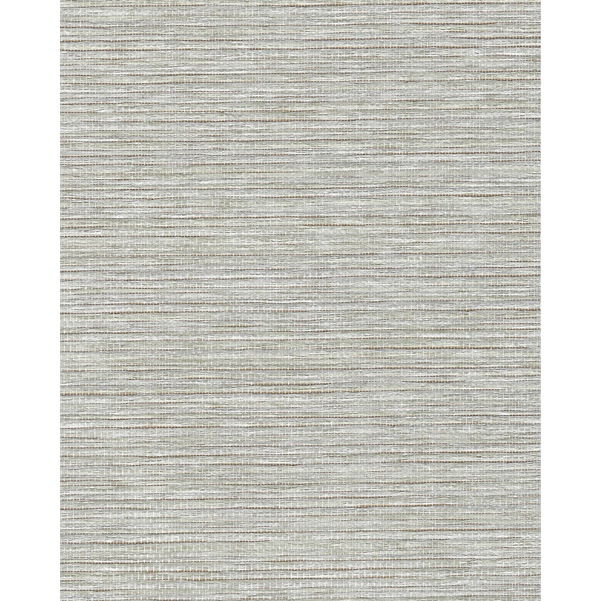 wnr2103wt0-amira-weave-vapor-winfield-thybony