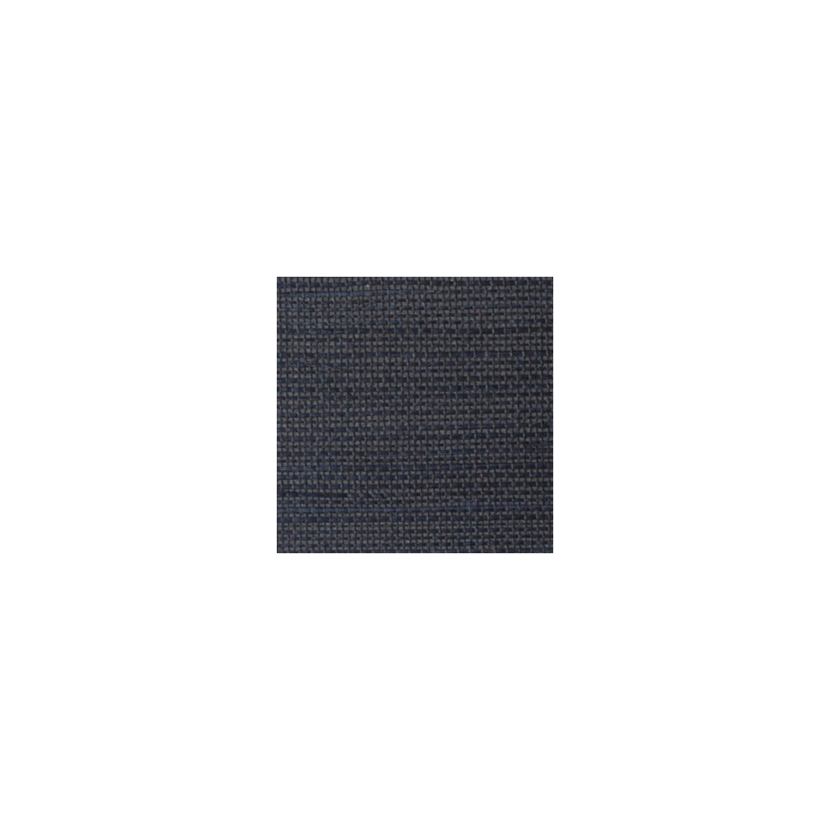 woc2440wt0-grasscloth-none-winfield-thybony