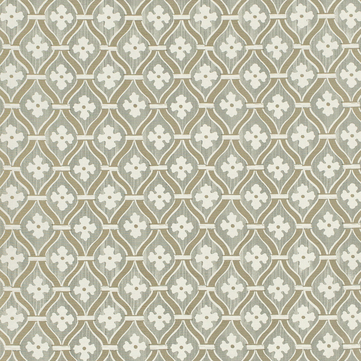 202212116110-byblos-stone-grey-lee-jofa