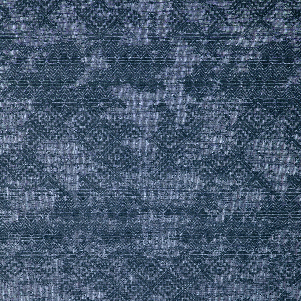 37546500-mesquite-indigo-kravet-contract