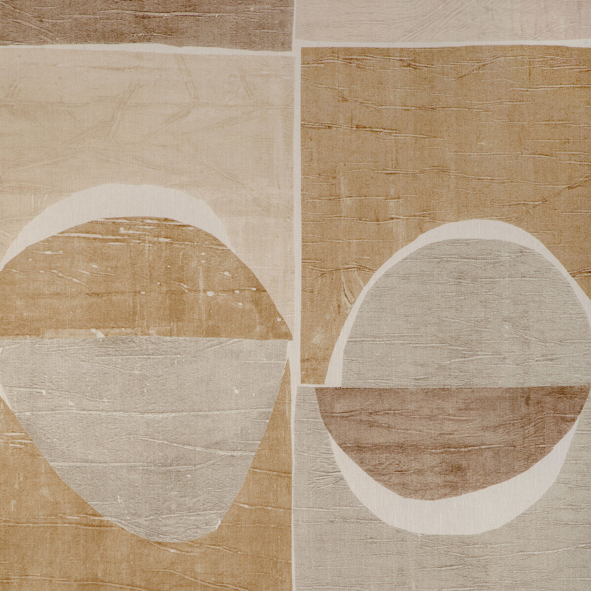 w35716140-niko-mod-saffron-kravet-couture