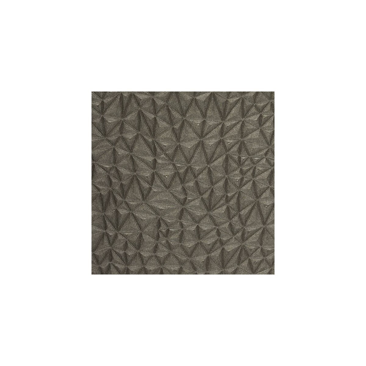 wpw1239wt0-cosmic-carbonite-winfield-thybony