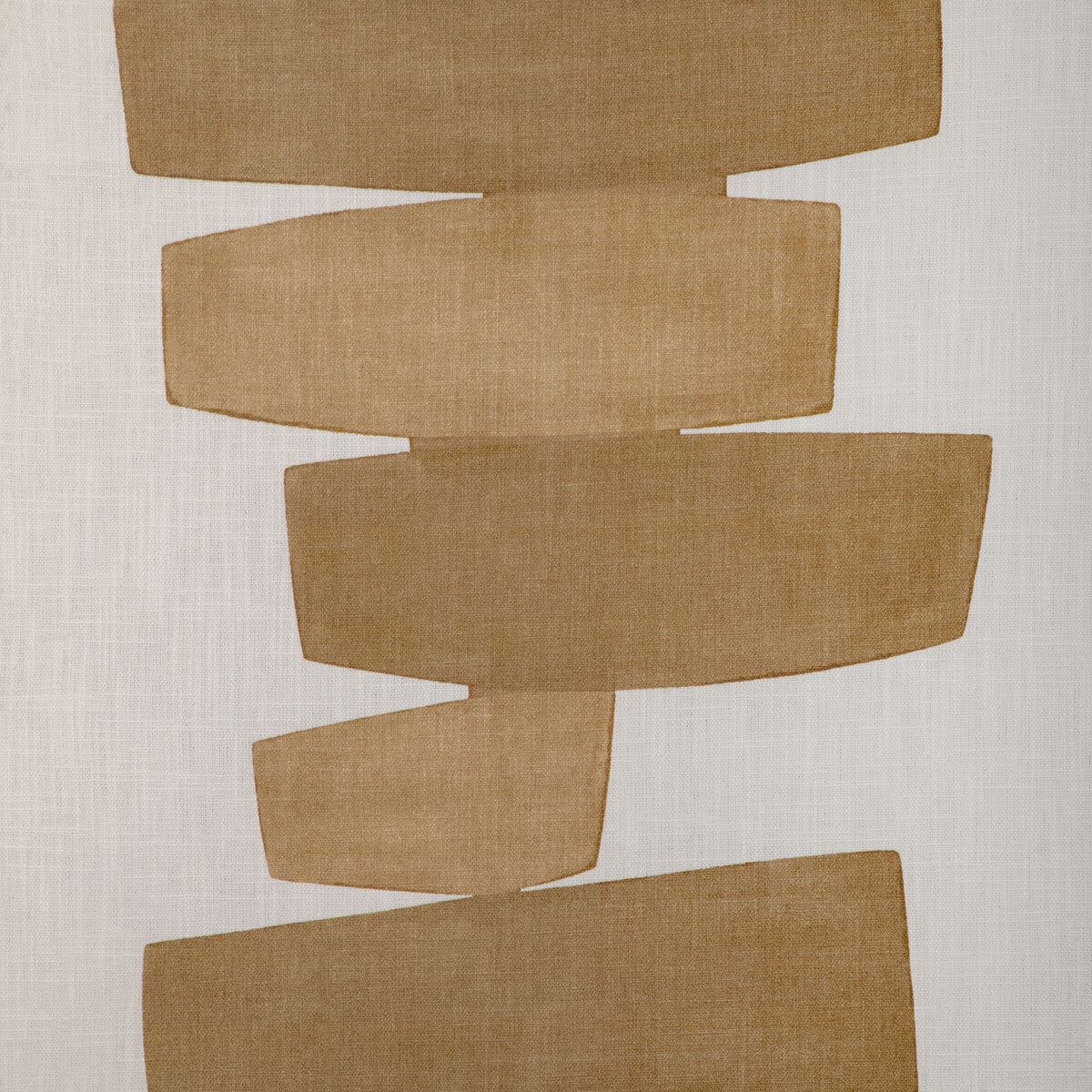 stacked40-stacked-saffron-kravet-couture
