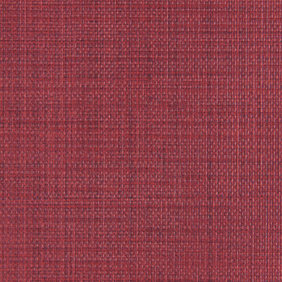 scrimshaw90-scrimshaw-poppy-kravet-contract