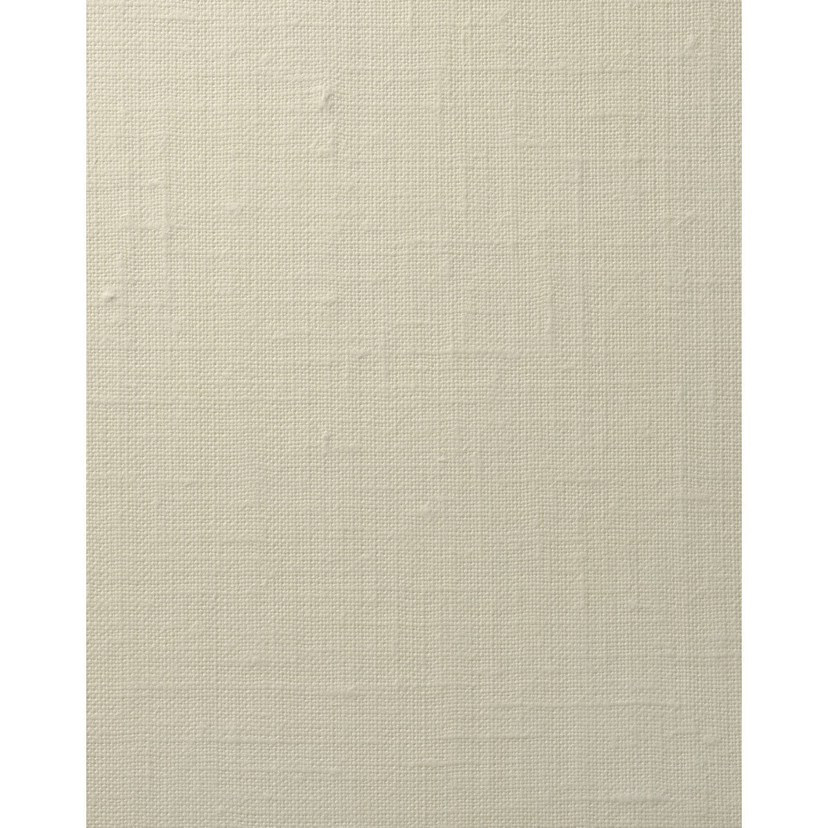 wft1673wt0-amies-parchment-winfield-thybony