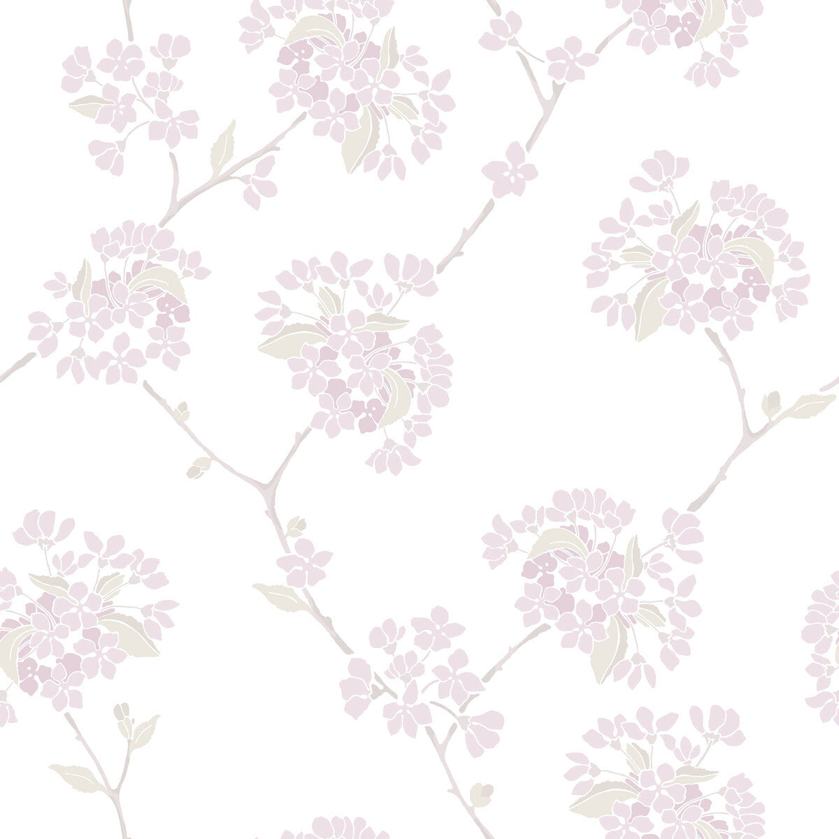 wdr1014wt0-wilma-petal-pink-winfield-thybony