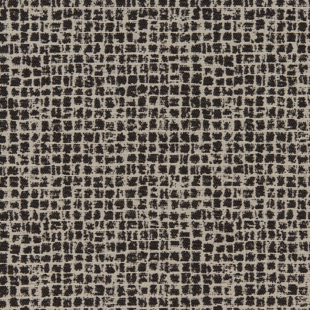 3751780-jump-stone-silhouette-kravet-contract