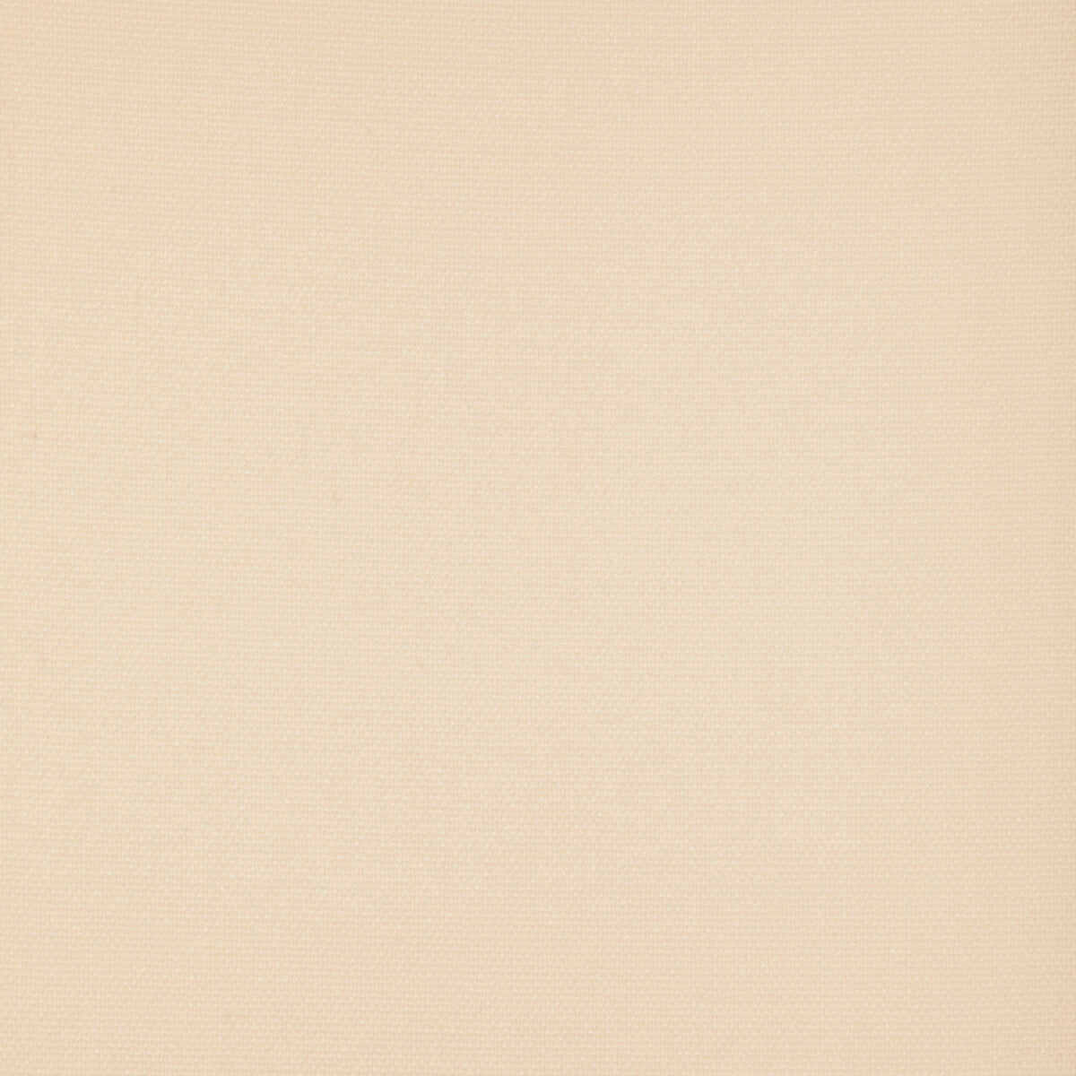 202511910-sarasota-weave-cream-lee-jofa