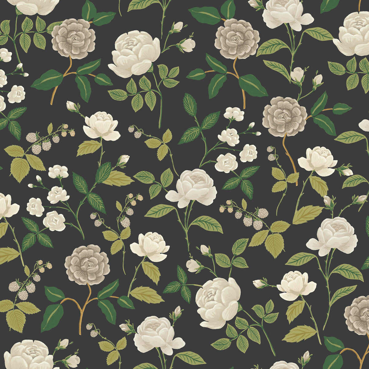 w42998110-kravet-design-w4299-811-kravet-design
