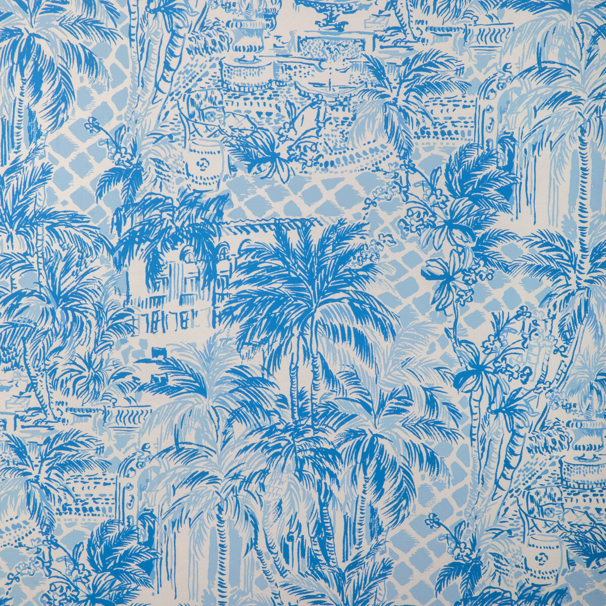 p20251135500-palm-beach-wp-bluelapis-lee-jofa