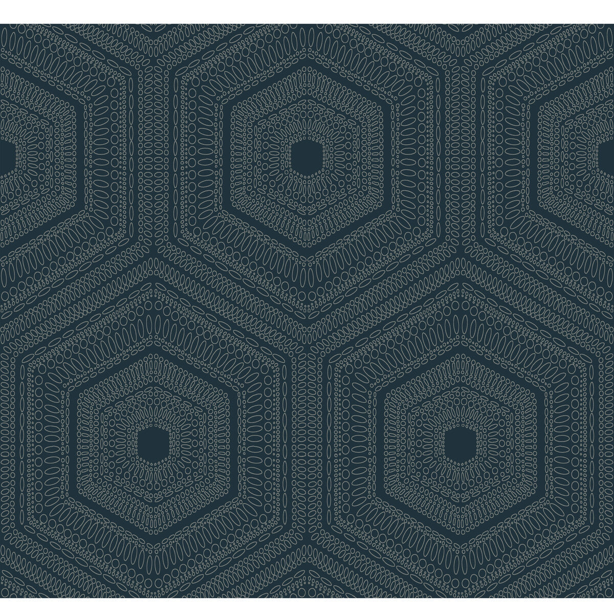 wtp4040wt0-concentric-groove-deep-navy-winfield-thybony