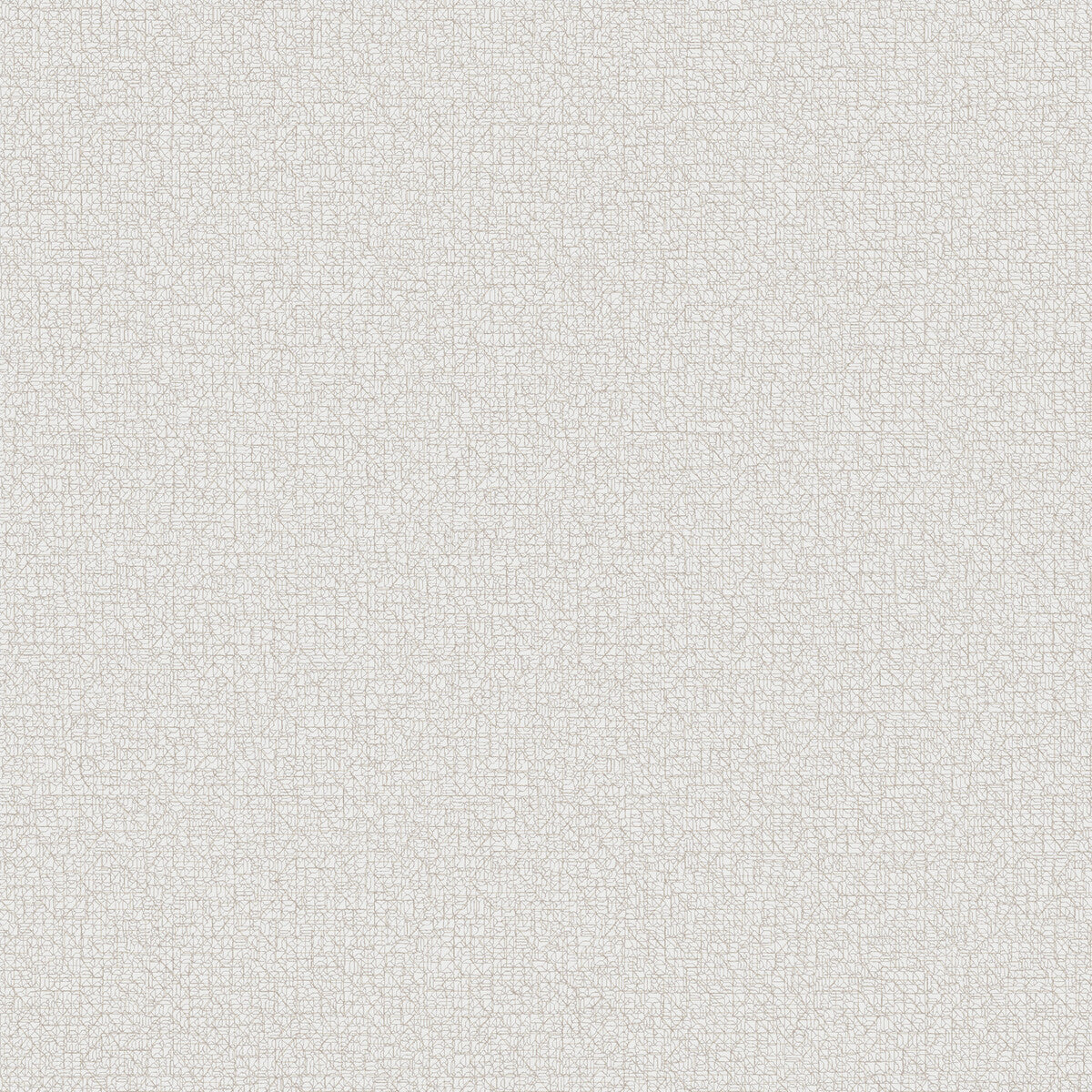 wtp4076wt0-interlock-birch-winfield-thybony