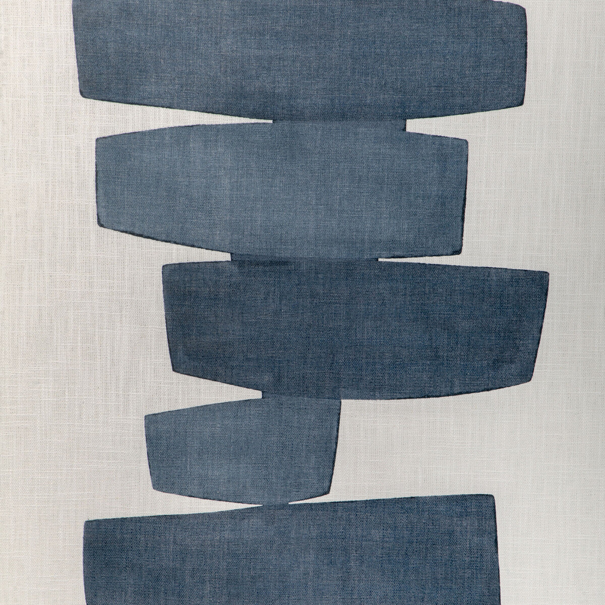 stacked500-stacked-indigo-kravet-couture