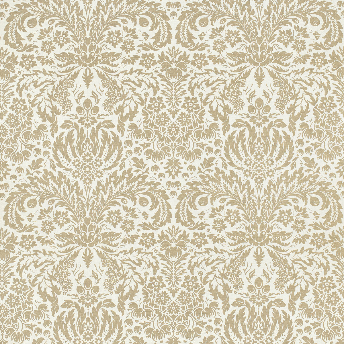 20241041660-damask-marron-glace-lee-jofa