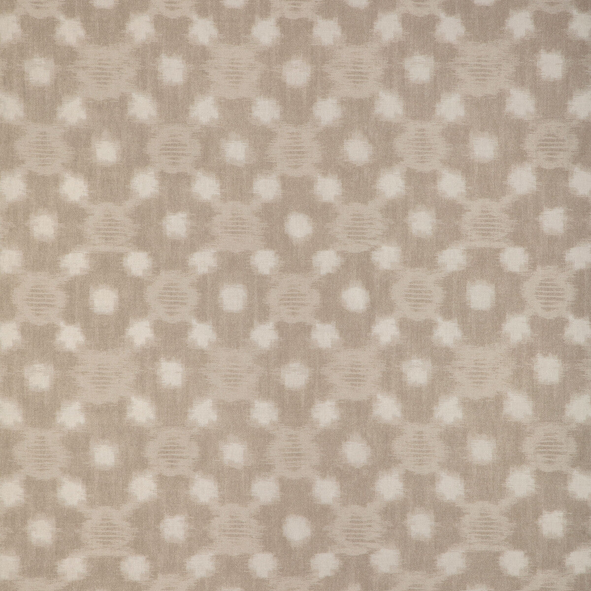 siridao160-siridao-driftwood-kravet-couture
