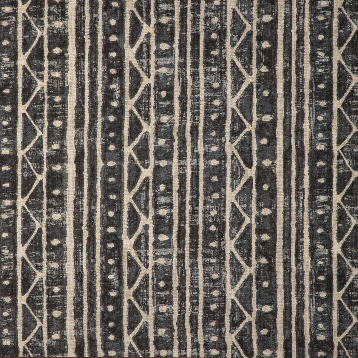 shorecliff8160-shorecliff-charcoal-kravet-design