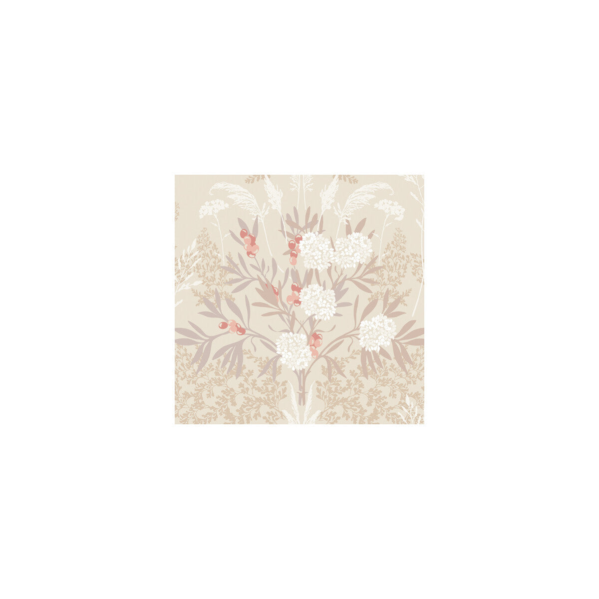 wdr2008wt0-fern-gardens-apricot-winfield-thybony