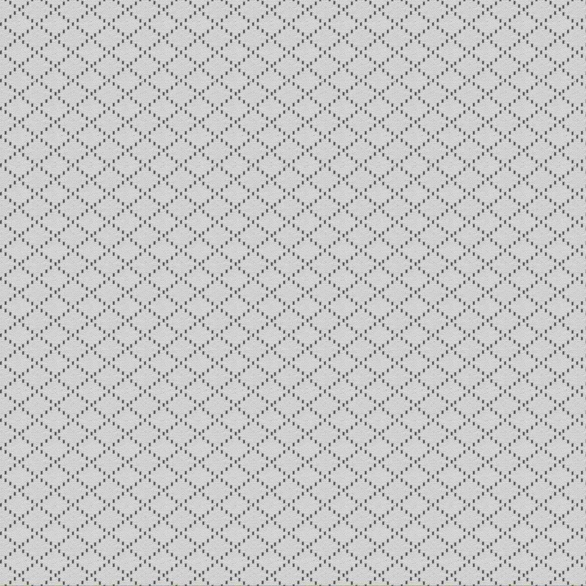 gdt57840010-etria-gris-gaston-y-daniela