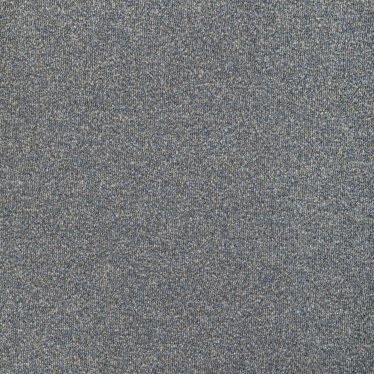 374645160-kravet-design-37464-516-kravet-design
