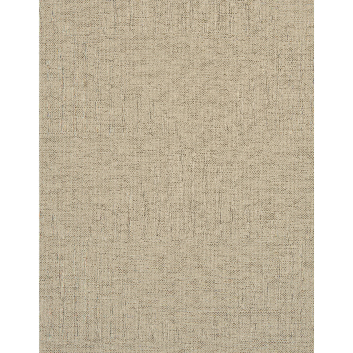 whf1721wt0-torrance-linen-winfield-thybony