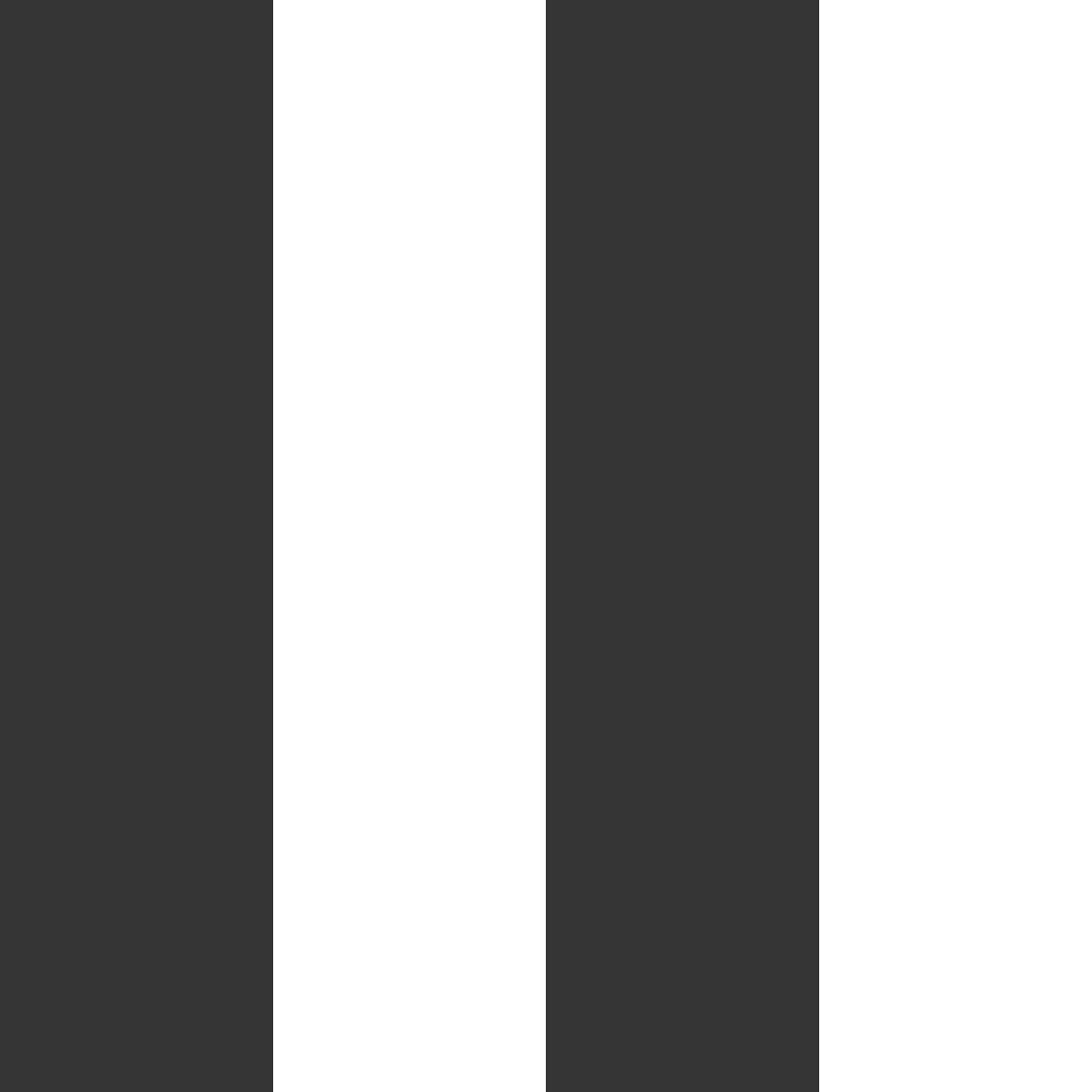wdr2041wt0-basle-stripe-noir-winfield-thybony