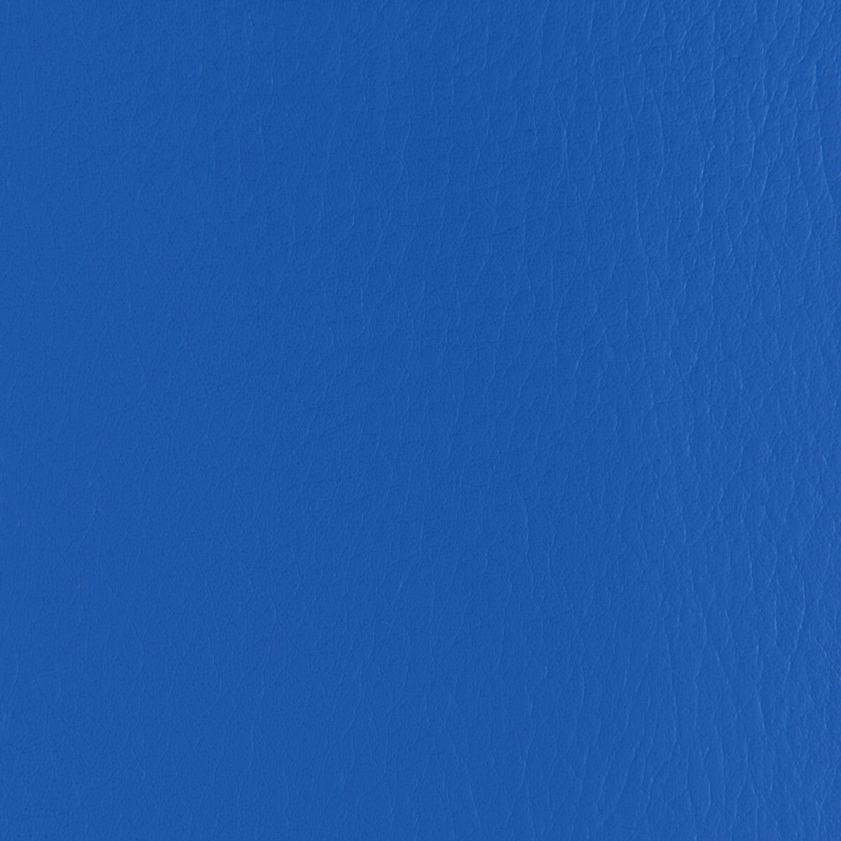 forza5050-forza-cobalt-kravet-contract